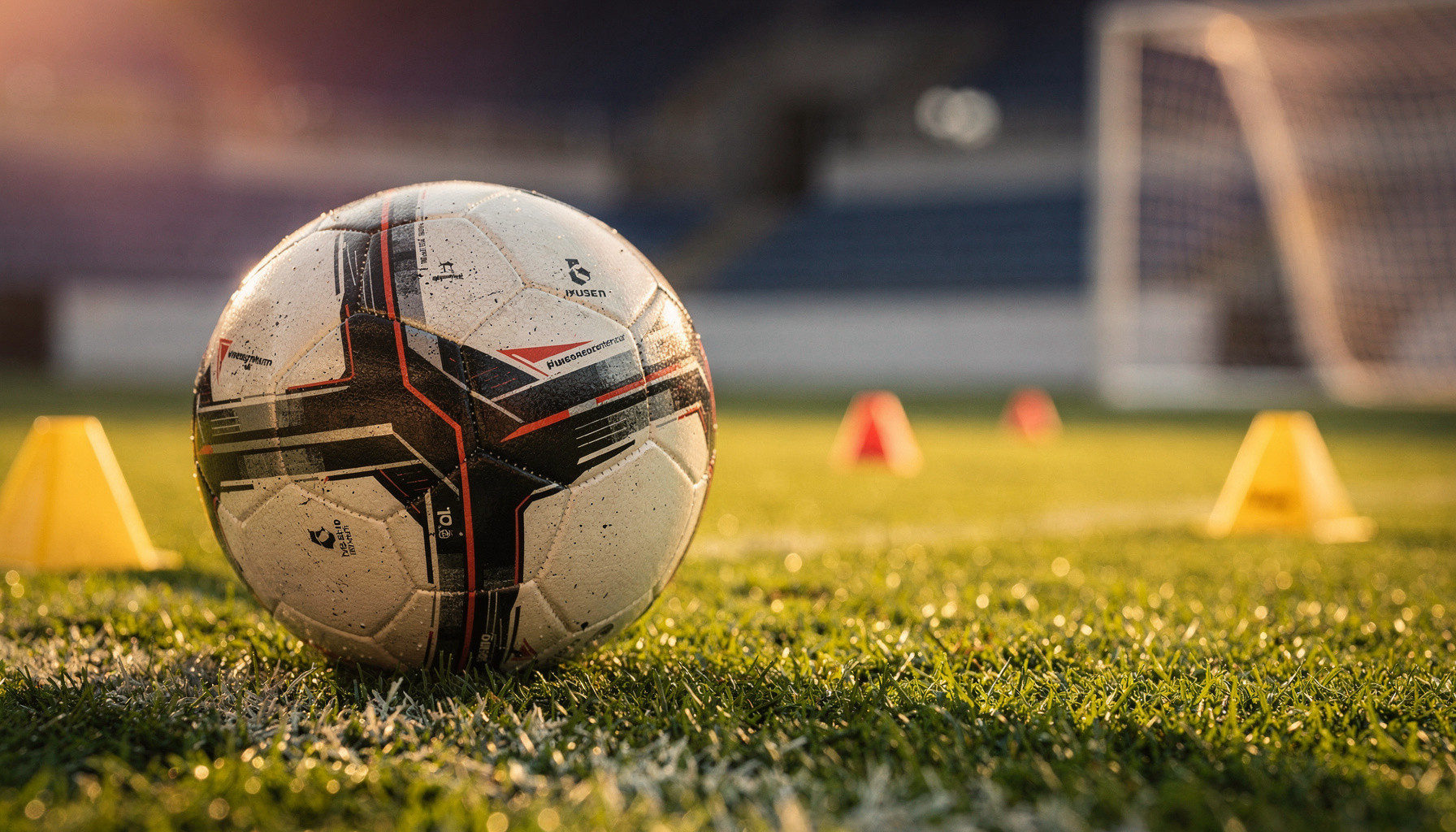أكاديمية جسر النجوم الرياضية website preview